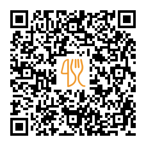 Menu QR de Quan Ca Viet Tri Co So 2 102 To Huu, Ha Djong