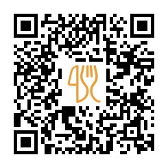 Menu QR de Comida