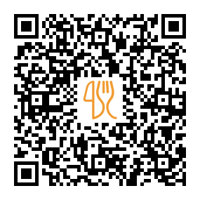 Menu QR de Yoli Korean (lok Fu)