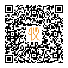 Menu QR de Nha Hang Thuy Djien Thai Binh