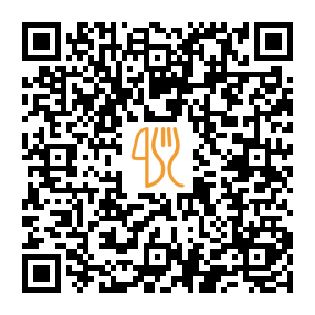Carte QR de Shí Yú Qīng Shí Chú Fáng ān Xīn Shuǐ Chǎn