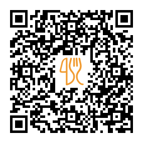 Menu QR de Makitake Urban Sushishop