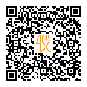 Menu QR de Coffee Associates Inc