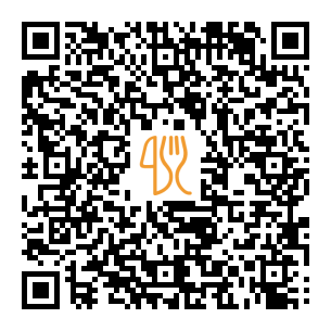 Menu QR de Pizzeria Al Traliccio Di Rabuano Diodato