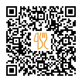 Menu QR de Kedai Mr. Ijo Sugio