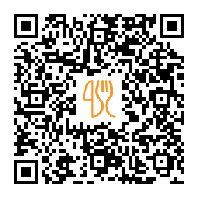 Menu QR de New Receipe