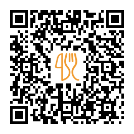 Menu QR de Souper Soups