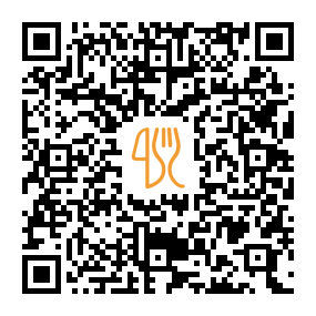 Menu QR de Pizzeria Mediterranea