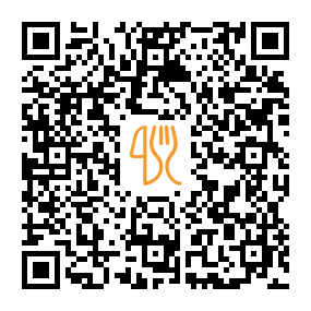 Menu QR de New Fresh Wok