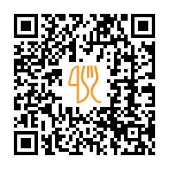 Menu QR de Sakeria