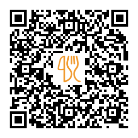 Carte QR de Snackbar Plaza