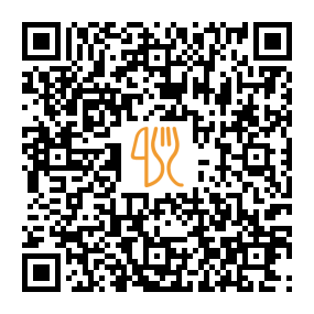 Menu QR de Idli Only Cafe