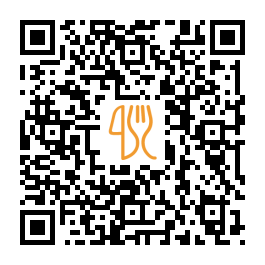 Menu QR de Han Asia Wok