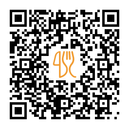 Menu QR de Chata Mirdada