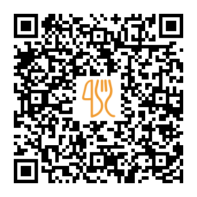 Menu QR de Chao Inn (kwun Tong)