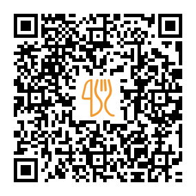 Menu QR de A Boutea (tseung Kwan O)