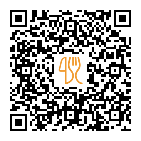 Menu QR de Mos Burger (tampines Hub)