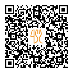 Menu QR de C.u. Sushi Rolls Bowls