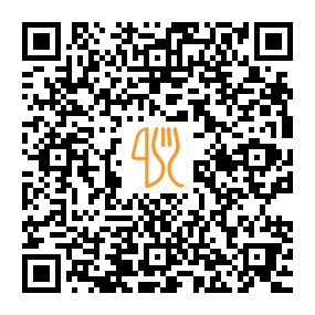 Carte QR de Sportcomplex It Hagehiem