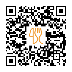 Menu QR de Kosturi 2