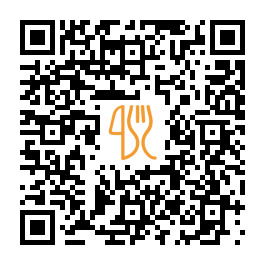 Menu QR de Meydan