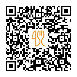 Menu QR de Roke Burger Oy