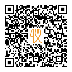 Menu QR de My'cedap Yatt Leleh