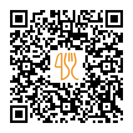 Menu QR de Hing's