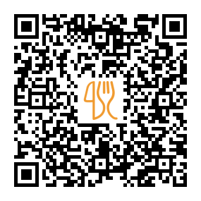 Menu QR de Kudasaru Sushi