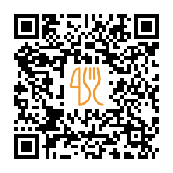 Menu QR de Yù Shàn Fáng