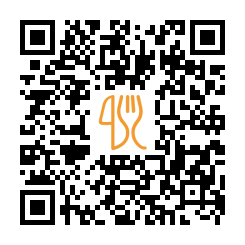 Carte QR de La Tokane