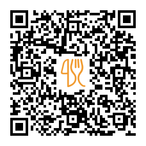 Menu QR de Kaiyue Chinese