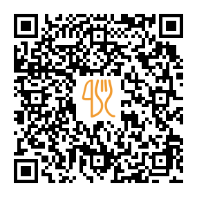 Carte QR de Chilli Chickano'z