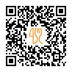 Menu QR de Mrs.kumpir