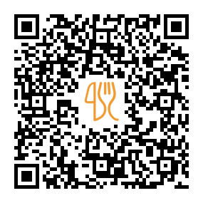 Menu QR de Craft Beer Shop