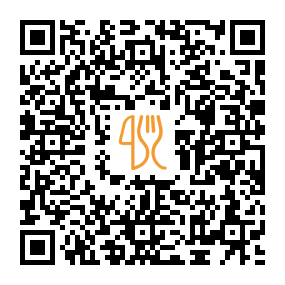 Menu QR de Restoran N. Ameen