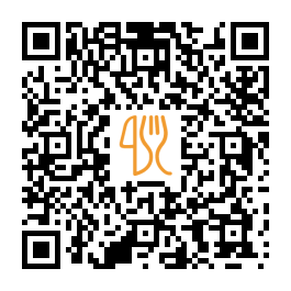 Menu QR de Purple Wok Co