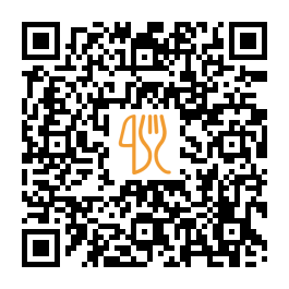 Menu QR de Kedai Angah