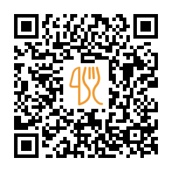 Menu QR de Uenal Lokantasi