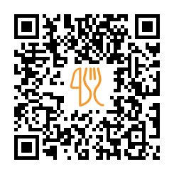 Menu QR de Mr. Chan