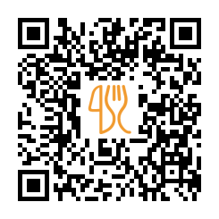 Menu QR de Yous