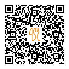 Carte QR de Peggotty's