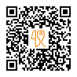 Menu QR de สถานีเพลินจิต