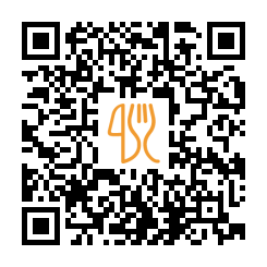 Menu QR de Wok Sushi