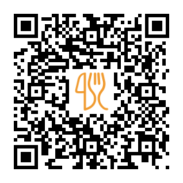 Menu QR de Kofi.trg