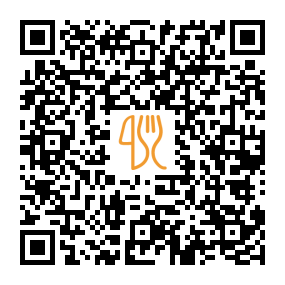 Menu QR de Ben's Kitchen (betong)