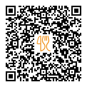 Menu QR de Lee's Cantonese Kitchen