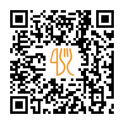 Carte QR de „chardak“