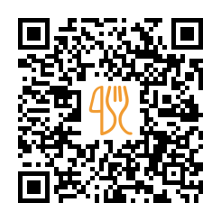 Carte QR de Seyvi Meson