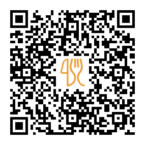 Menu QR de Saraphi Thaifood